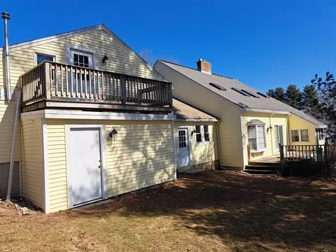 3 Beaumont Rd, Worcester, MA 01604 photo 4