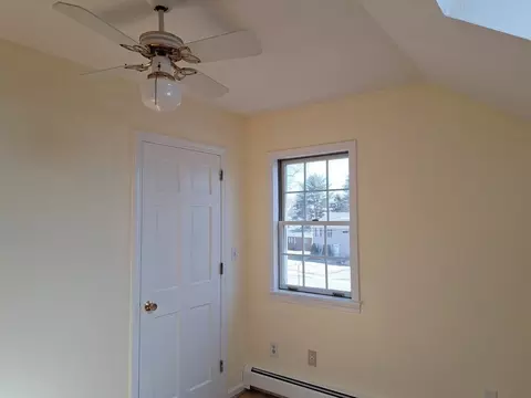 3 Beaumont Rd, Worcester, MA 01604 photo 13