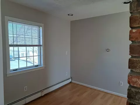 3 Beaumont Rd, Worcester, MA 01604 photo 16