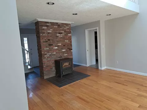 3 Beaumont Rd, Worcester, MA 01604 photo 6
