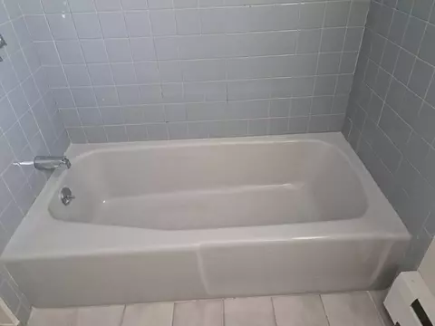 3 Beaumont Rd, Worcester, MA 01604 photo 11