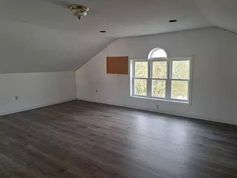 3 Beaumont Rd, Worcester, MA 01604 photo 21