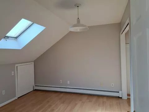 3 Beaumont Rd, Worcester, MA 01604 photo 14