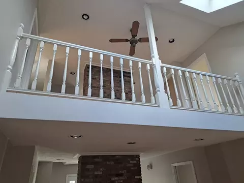 3 Beaumont Rd, Worcester, MA 01604 photo 7
