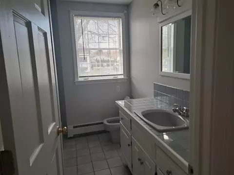 3 Beaumont Rd, Worcester, MA 01604 photo 10
