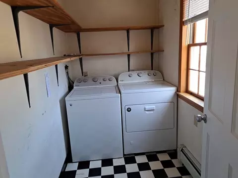 3 Beaumont Rd, Worcester, MA 01604 photo 19