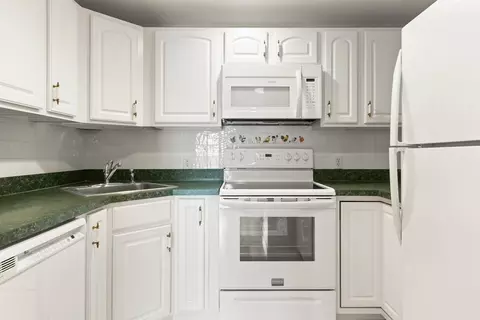 2 Ocean Ave #3D, Gloucester, MA 01930 photo 14