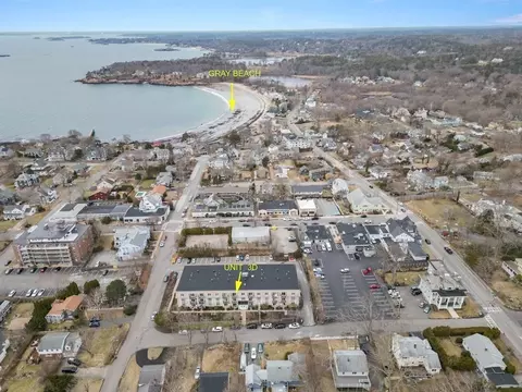 2 Ocean Ave #3D, Gloucester, MA 01930 photo 26