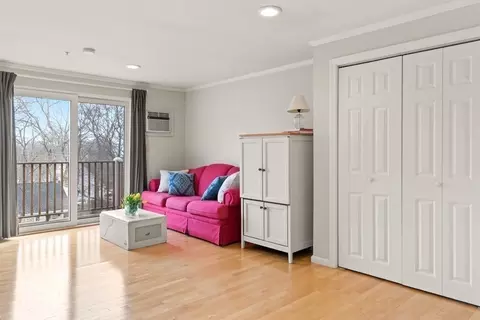 2 Ocean Ave #3D, Gloucester, MA 01930 photo 11