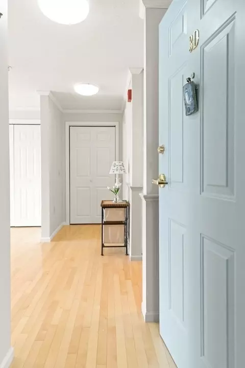 2 Ocean Ave #3D, Gloucester, MA 01930 photo 5