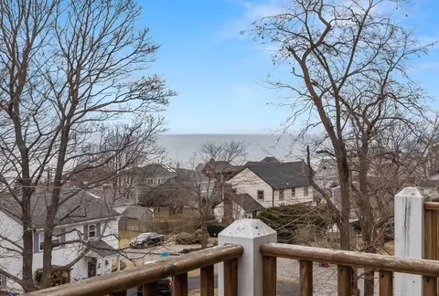 2 Ocean Ave #3D, Gloucester, MA 01930 photo 1