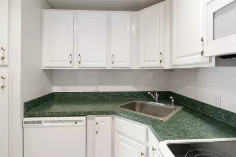 2 Ocean Ave #3D, Gloucester, MA 01930 photo 16