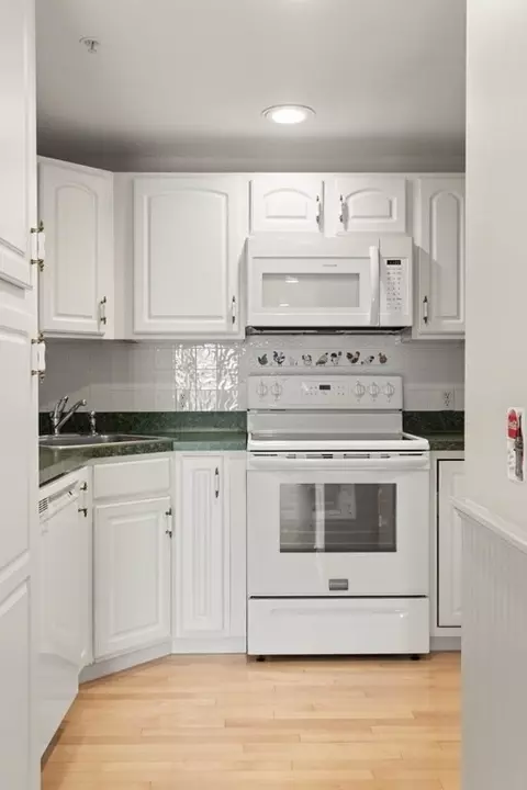 2 Ocean Ave #3D, Gloucester, MA 01930 photo 13