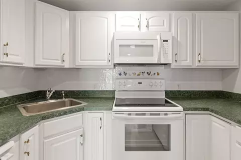2 Ocean Ave #3D, Gloucester, MA 01930 photo 15