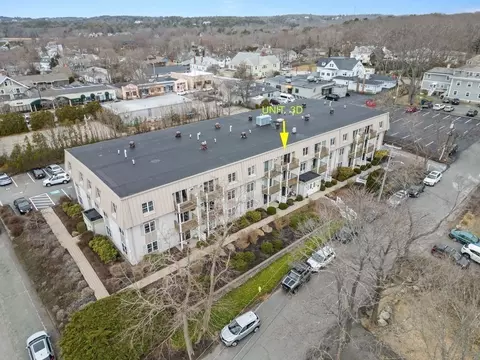 2 Ocean Ave #3D, Gloucester, MA 01930 photo 3
