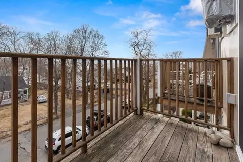 2 Ocean Ave #3D, Gloucester, MA 01930 photo 28