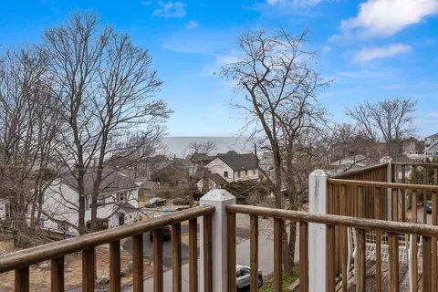 2 Ocean Ave #3D, Gloucester, MA 01930 photo 27