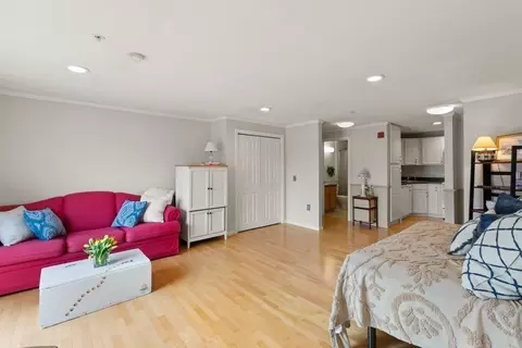 2 Ocean Ave #3D, Gloucester, MA 01930 photo 10
