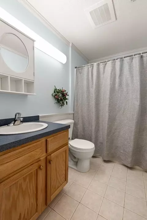2 Ocean Ave #3D, Gloucester, MA 01930 photo 19