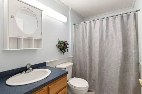 2 Ocean Ave #3D, Gloucester, MA 01930 photo 18