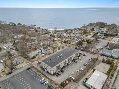 2 Ocean Ave #3D, Gloucester, MA 01930 photo 22