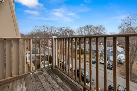 2 Ocean Ave #3D, Gloucester, MA 01930 photo 29