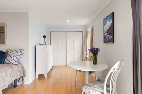 2 Ocean Ave #3D, Gloucester, MA 01930 photo 8
