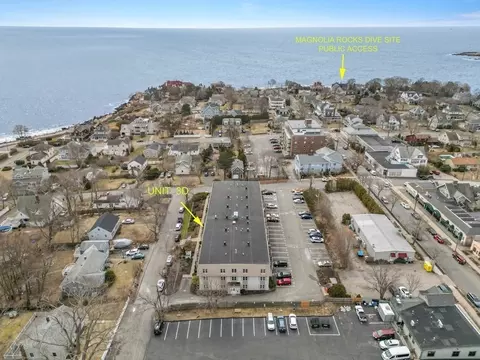 2 Ocean Ave #3D, Gloucester, MA 01930 photo 21