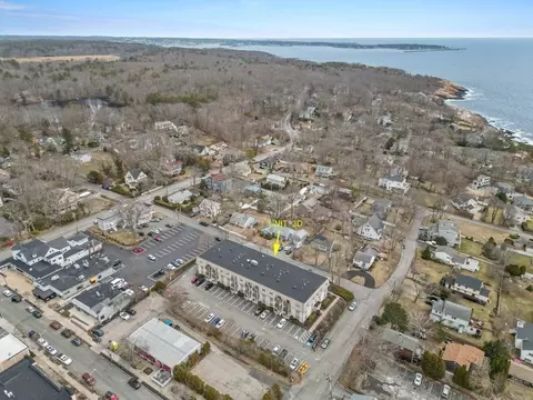 2 Ocean Ave #3D, Gloucester, MA 01930 photo 24