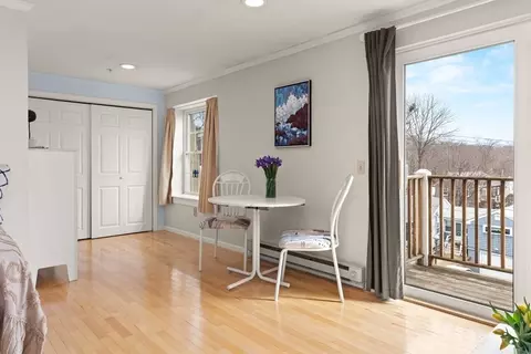 2 Ocean Ave #3D, Gloucester, MA 01930 photo 7
