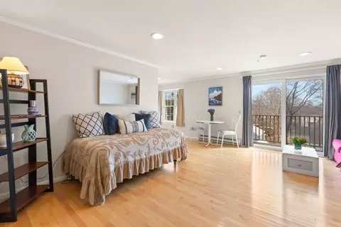 2 Ocean Ave #3D, Gloucester, MA 01930 photo 6