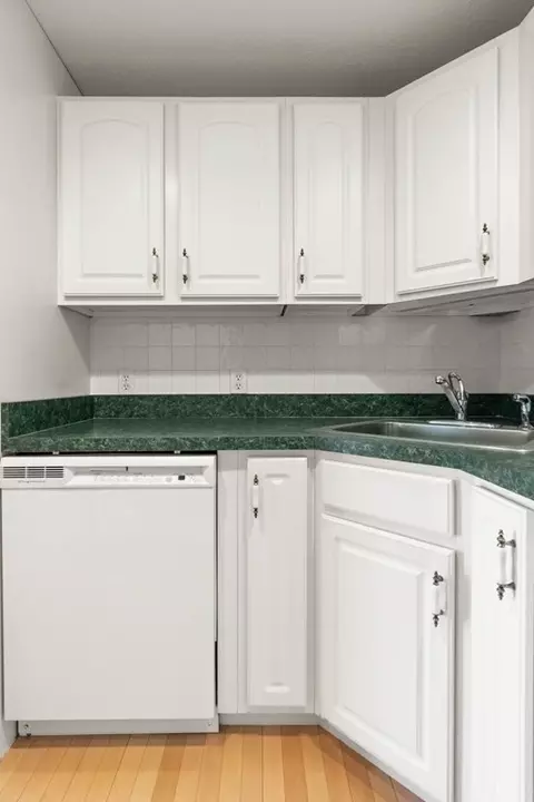2 Ocean Ave #3D, Gloucester, MA 01930 photo 17