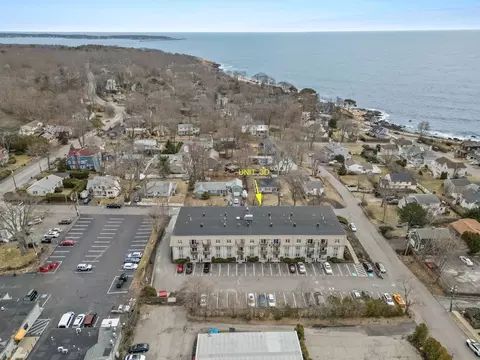 2 Ocean Ave #3D, Gloucester, MA 01930 photo 23