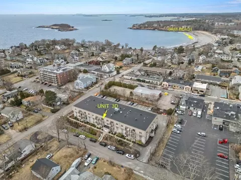 2 Ocean Ave #3D, Gloucester, MA 01930 photo 20
