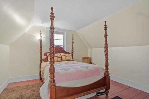 128 Salem St, Reading, MA 01867 photo 30