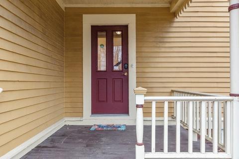 128 Salem St, Reading, MA 01867 photo 34