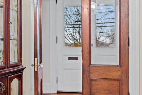 128 Salem St, Reading, MA 01867 photo 4