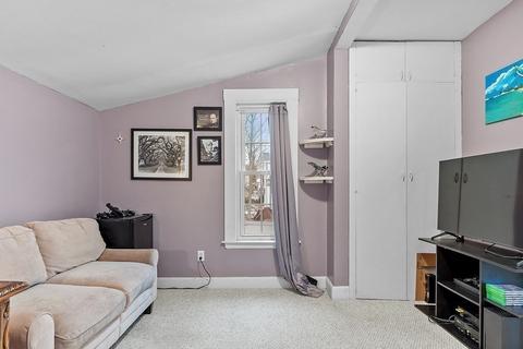 128 Salem St, Reading, MA 01867 photo 19