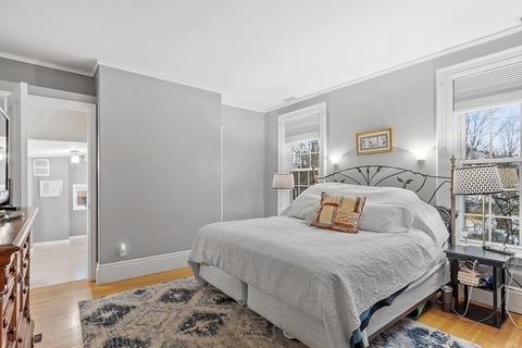 128 Salem St, Reading, MA 01867 photo 25