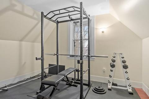 128 Salem St, Reading, MA 01867 photo 32