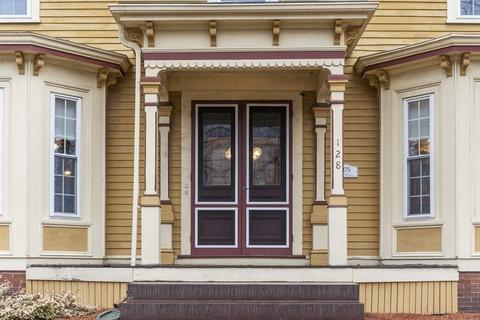 128 Salem St, Reading, MA 01867 photo 36
