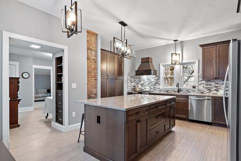 128 Salem St, Reading, MA 01867 photo 12