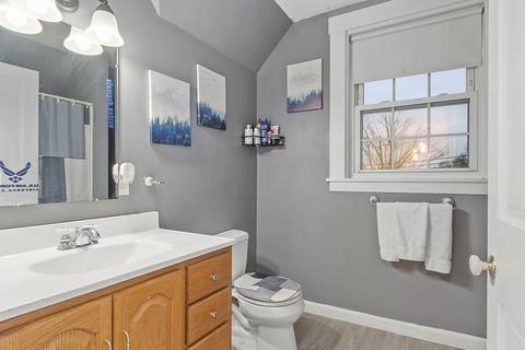 128 Salem St, Reading, MA 01867 photo 31