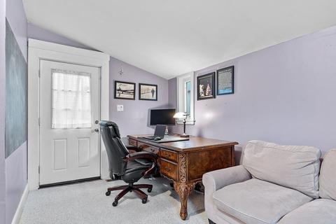 128 Salem St, Reading, MA 01867 photo 18