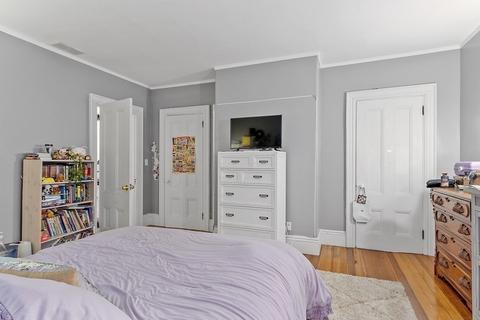 128 Salem St, Reading, MA 01867 photo 22
