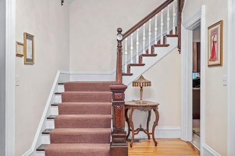 128 Salem St, Reading, MA 01867 photo 5