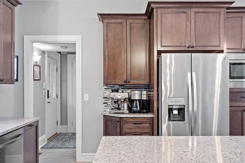 128 Salem St, Reading, MA 01867 photo 14