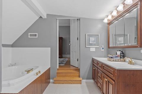 128 Salem St, Reading, MA 01867 photo 26
