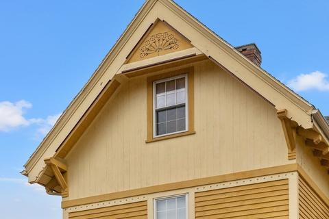 128 Salem St, Reading, MA 01867 photo 37