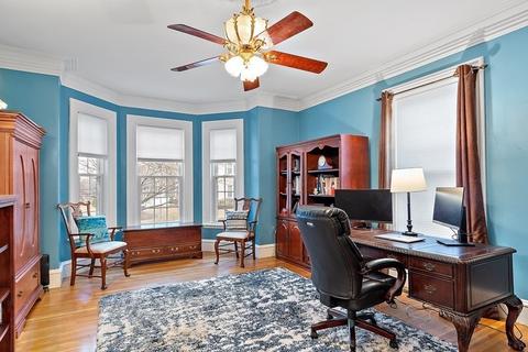 128 Salem St, Reading, MA 01867 photo 9